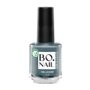 BO Nail Lacquer #066 Shadow 15ml