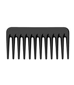 [841831102LOS] Peigne afro BS
