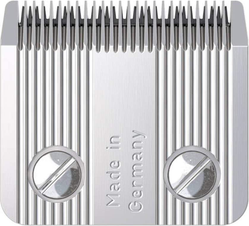 Moser Lame de coupe Primat 1230-7710