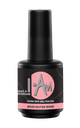 I.AM Soak Off Gel Polish #025 Muted Rose 15ml