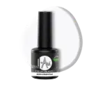 I.AM Soak Off Gel Polish #001 A'dam 7ml