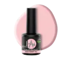 I.AM Soak Off Gel Polish #002 Sweet 7ml