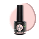 I.AM Soak Off Gel Polish #003 Too Cute 7ml