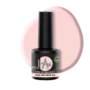 I.AM Soak Off Gel Polish #003 Too Cute 7ml