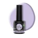 I.AM Soak Off Gel Polish #005 Laven Dear 7ml