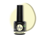 I.AM Soak Off Gel Polish #006 Glowing 7ml