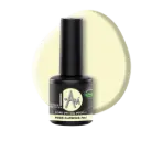 I.AM Soak Off Gel Polish #006 Glowing 7ml