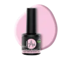I.AM Soak Off Gel Polish #007 Feeling Rosy 7ml