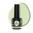 I.AM Soak Off Gel Polish #008 After 8 7ml