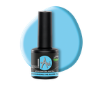 I.AM Soak Off Gel Polish #012 Singing The Blues 7ml