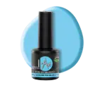 I.AM Soak Off Gel Polish #012 Singing The Blues 7ml