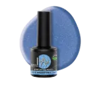 I.AM Soak Off Gel Polish #014 Wishing Well 7ml