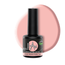 I.AM Soak Off Gel Polish #020 Peach Fuzz 7ml