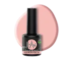 I.AM Soak Off Gel Polish #020 Peach Fuzz 7ml