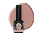 I.AM Soak Off Gel Polish #023 Lowlands 7ml