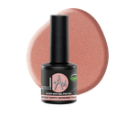 I.AM Soak Off Gel Polish #024 Taffy Shimmer 7ml