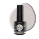 I.AM Soak Off Gel Polish #026 Van Go-Go 7ml