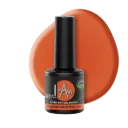 I.AM Soak Off Gel Polish #028 Going Dutch 7ml
