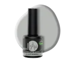 I.AM Soak Off Gel Polish #029 Dam Squared 7ml
