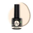 I.AM Soak Off Gel Polish #030 Buff 7ml