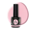 I.AM Soak Off Gel Polish #032 Artis-Tic 7ml
