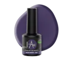 I.AM Soak Off Gel Polish #033 Regal 7ml