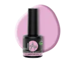 I.AM Soak Off Gel Polish #034 Urban Orchid 7ml