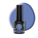 I.AM Soak Off Gel Polish #035 Azure 7ml