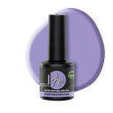 I.AM Soak Off Gel Polish #036 Heather 7ml
