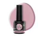 I.AM Soak Off Gel Polish #038 Baring All 7ml