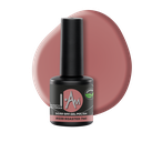I.AM Soak Off Gel Polish #039 Roasted 7ml