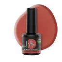 I.AM Soak Off Gel Polish #041 Taking Carré 7ml