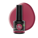 I.AM Soak Off Gel Polish #042 Rosewood 7ml