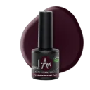 I.AM Soak Off Gel Polish #043 Rembrandt 7ml