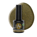 I.AM Soak Off Gel Polish #045 Mysterious Glow 7ml