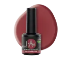 I.AM Soak Off Gel Polish #047 Terra 7ml