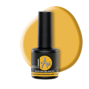 I.AM Soak Off Gel Polish #048 Daffodoodling 7ml