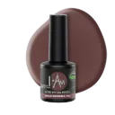 I.AM Soak Off Gel Polish #050 Brewing 7ml