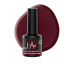I.AM Soak Off Gel Polish #051 Historical 7ml