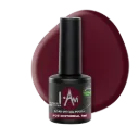I.AM Soak Off Gel Polish #051 Historical 7ml
