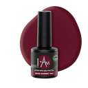 I.AM Soak Off Gel Polish #052 Garnet 7ml
