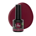 I.AM Soak Off Gel Polish #052 Garnet 7ml