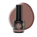 I.AM Soak Off Gel Polish #053 Cool Walnut 7ml