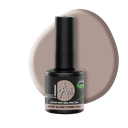 I.AM Soak Off Gel Polish #057 Slinky Mink 7ml