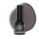 I.AM Soak Off Gel Polish #058 Ash-ley 7ml