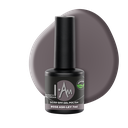 I.AM Soak Off Gel Polish #058 Ash-ley 7ml