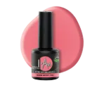 I.AM Soak Off Gel Polish #060 Artsy 7ml