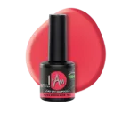 I.AM Soak Off Gel Polish #062 Coralline 7ml