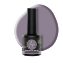 I.AM Soak Off Gel Polish #064 On Taupe 7ml