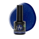 I.AM Soak Off Gel Polish #069 Eternal 7ml